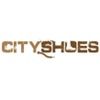 cityshoes